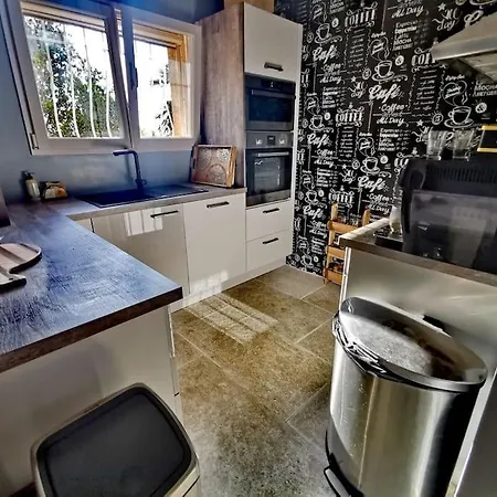 Rubis-vue A Couper Le Souflle * Saint-Raphaël