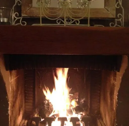 Rubis-vue A Couper Le Souflle Villa *