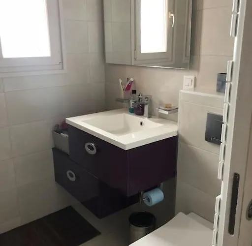 Rubis-vue A Couper Le Souflle Saint-Raphaël