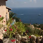 Villa Rubis-vue A Couper Le Souflle *