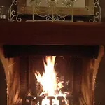 Rubis-vue A Couper Le Souflle 빌라 *