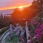 Rubis-vue A Couper Le Souflle Villa *