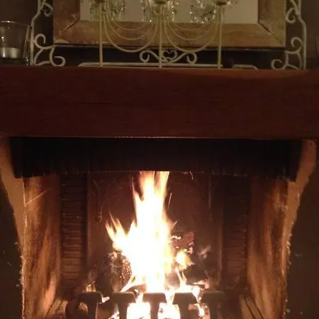 Rubis-vue à Couper Le Souflle Villa *