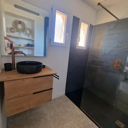 Rubis-vue à Couper Le Souflle *