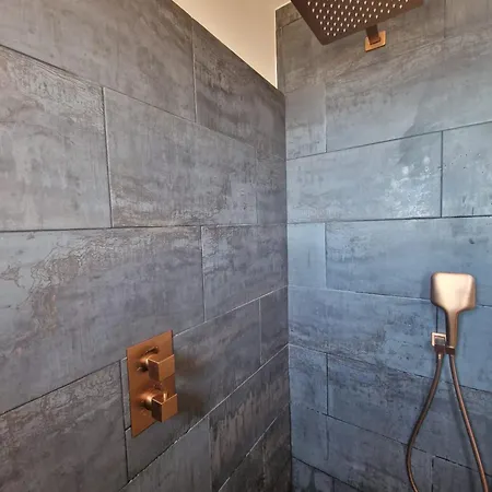 Rubis-vue à Couper Le Souflle * Saint-Raphaël