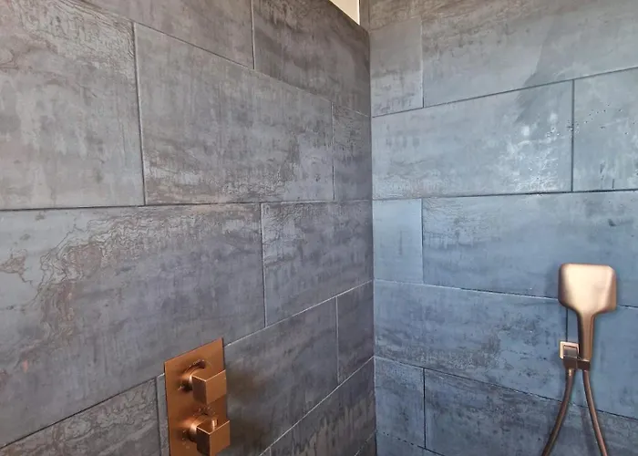 Rubis-vue A Couper Le Souflle * Saint-Raphaël